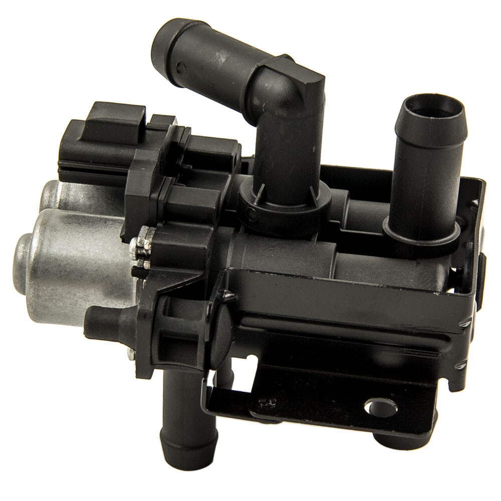 1 Pack Stype Heater Control Water Valve For Jaguar 20002001 Xr8 22975