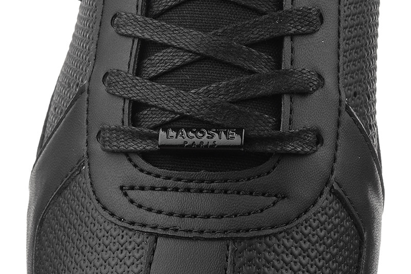 LACOSTE evara 118 2 Cam Uomo Scarpe Da Ginnastica Scarpe 7-35cam0031237 da Ginnastica Exclusive 7-35cam0031237 Scarpe 8b81d6 LACOSTE evara 118 2 Cam Uomo Scarpe Da Ginnastica Scarpe 7-35cam0031237 da Ginnastica Exclusive 7-35cam0031237 Scarpe 8b81d6