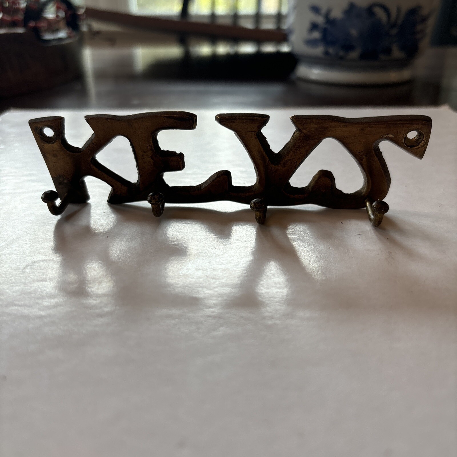 Picture 3 of 3