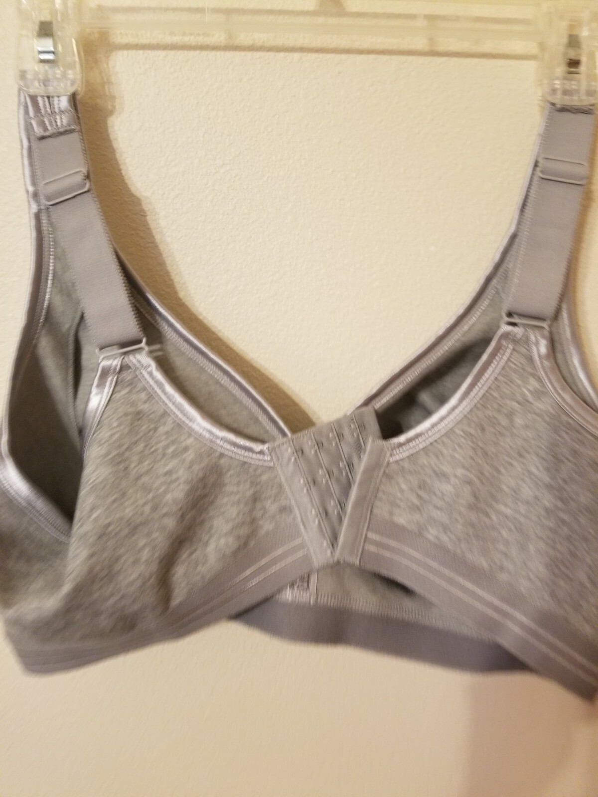 Picture 2 of 10