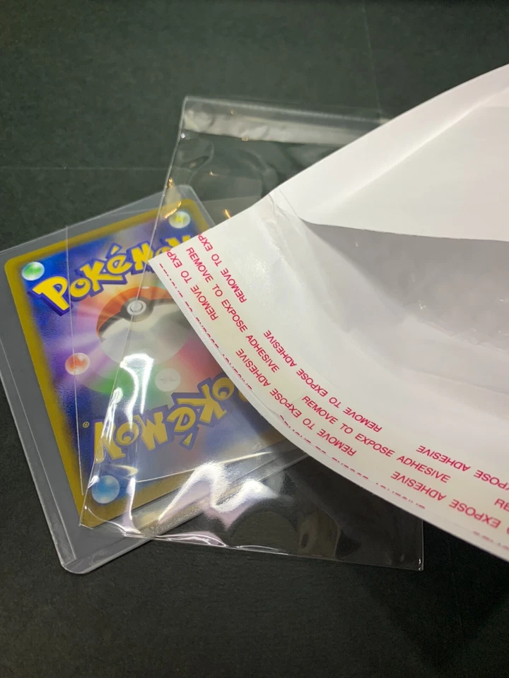 Porygon Z AR 077/066 Future Flash SV4M Pokemon Card Game Japanese NM - Image 2 of 2