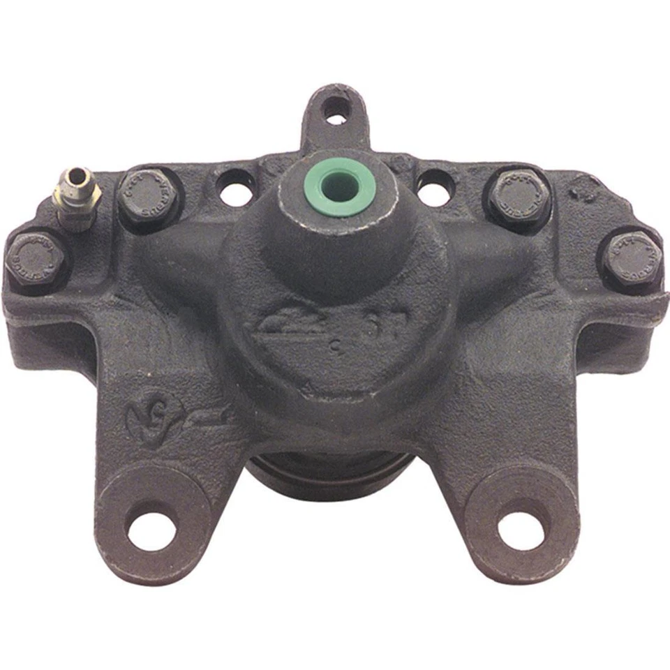 Pinzas traseras para Mercedes-Benz 300TE 1993 1992 1991 1990 1989 Cardone Reman Foto 3 de 4