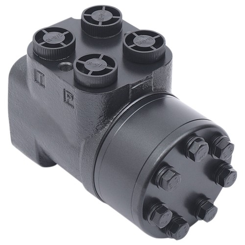 Heavy Duty Hydraulic Power Steering Machine For Eaton 211-1009 Replacement - Bild 11 von 12