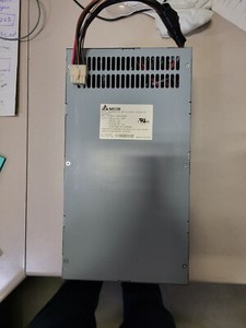 Océ Plotwave 300 | eBay