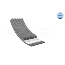 Courroie de distribution Hyundai I20