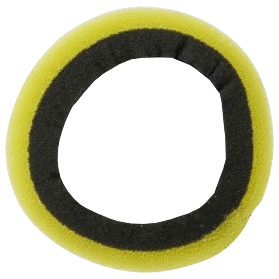 Air Cleaner Assemblies For Toyota Camry Pre-Oiled Air Filter For Yamaha Rhino 660 (2004-2007) - Direct Replacement, 1-Year Warranty Pre-oiled Air Filter Cleaner