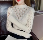 Foto 5 di 22
