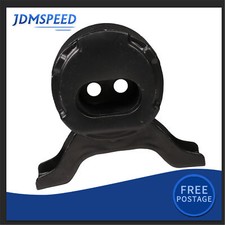 Rear Differential Diff Arm Bush Mount Support For Toyoyta RAV4 Mk1 Mk2 1994-2006