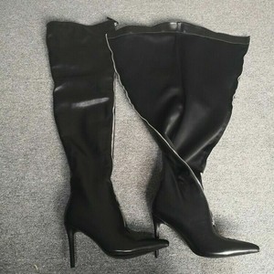 ariat h2o paddock boots