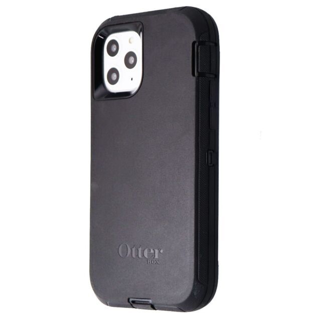 OTTERBOX Defender Series 7762519 Case for Apple iPhone 11 Pro
