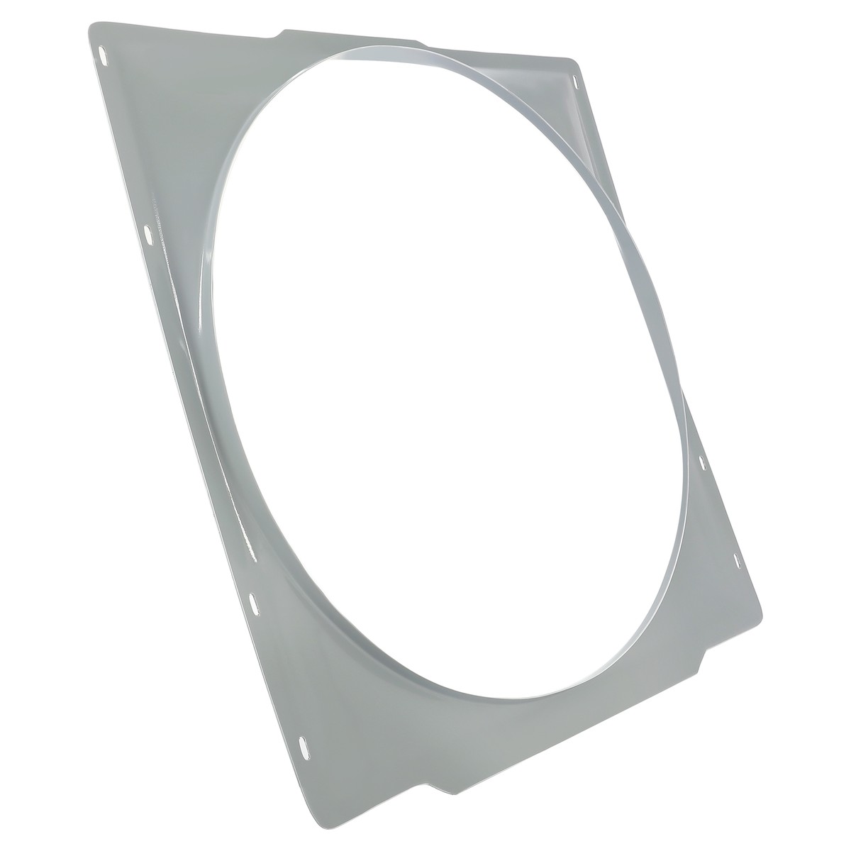 Peterbilt 377 378 379 Radiator Fan Shroud 07-06684M003 - Raney's Truck Parts
