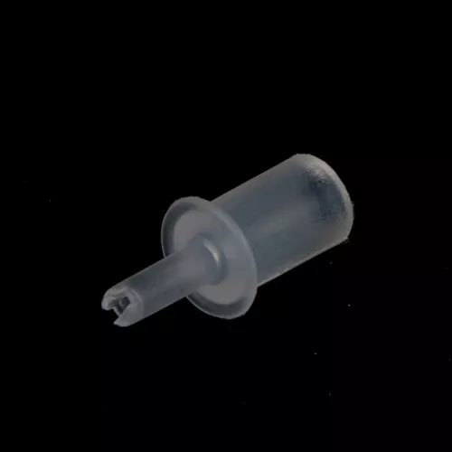 10PCS Ink Refill Kit Tools NO Syringe For HP Inkjet Cartridge CISS Printer Part