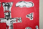 Bild 8 von 10