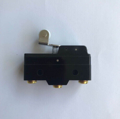 10Pcs Limit Switches RZ-15GW22-B3 RZ15GW22B3 - Picture 4 of 4