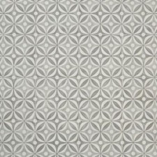 Mid Century Quartz Sheet Vinyl Flooring. 