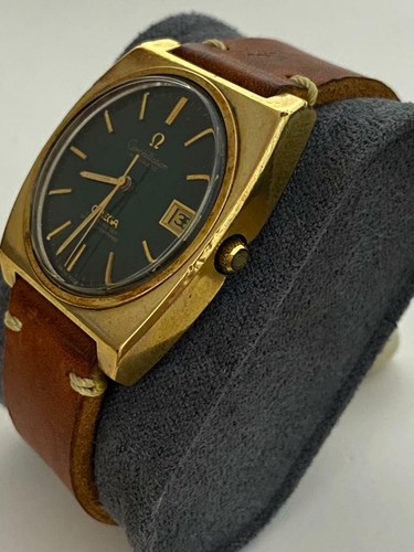 Omega CONSTELLATION (Chronometer 