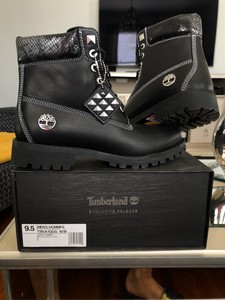 nordstrom timberland mens