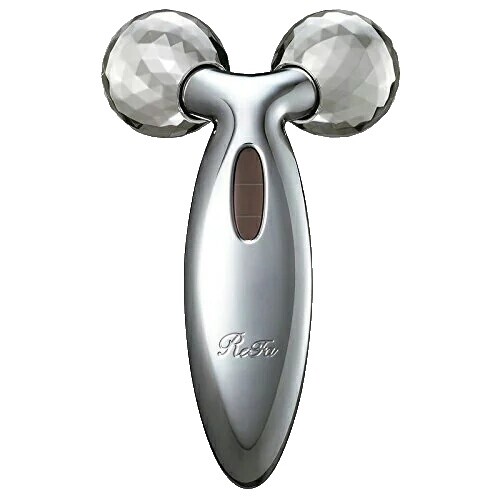 MTG ReFa GRACE HEAD SPA RF-GH2114B Scalp Care Massager Japan NEW