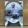 2015-16 Upper Deck Trilogy Hockey Card Anze Kopitar #42 Los Angeles Kings