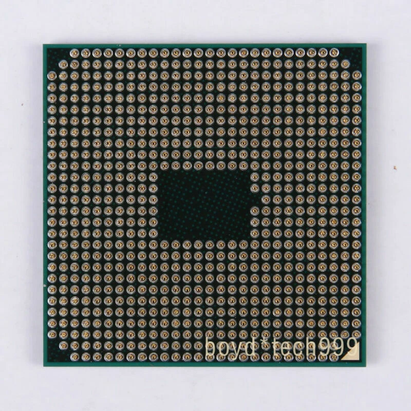 Amd 5550m sale