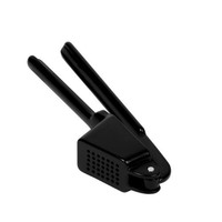 Ekco Garlic Press , New, Free Shipping on sale Ekco Garlic Press , New, Free Shipping on sale