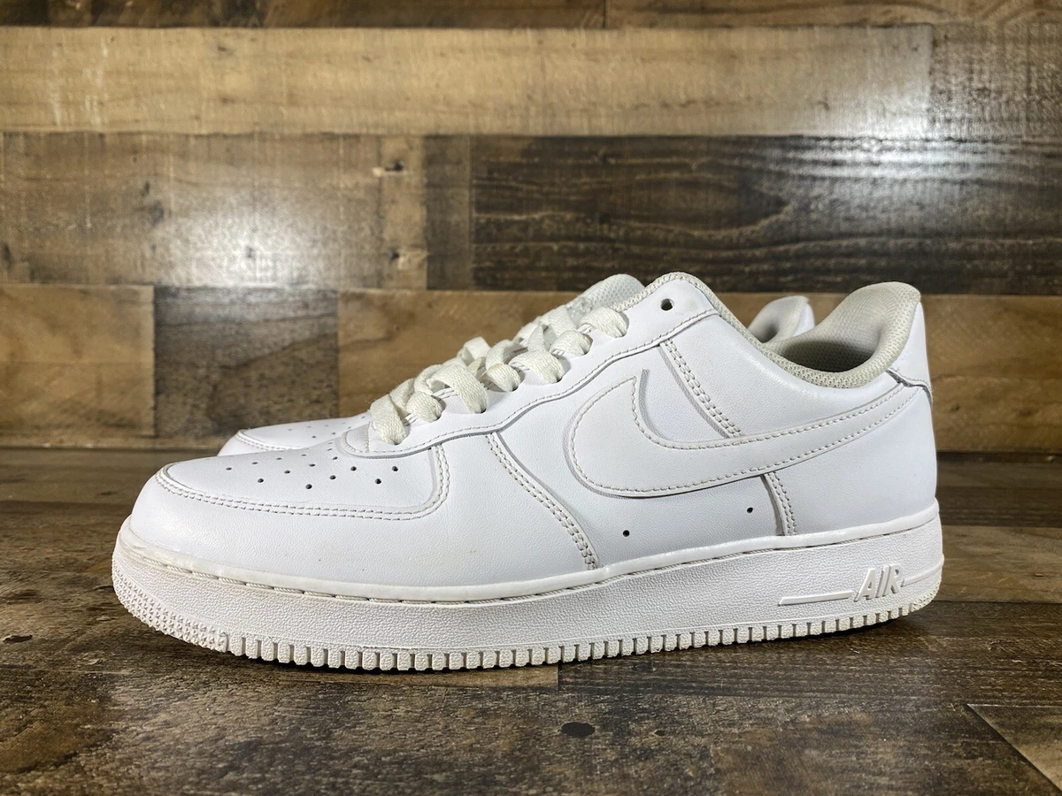 Mens white best sale uptowns