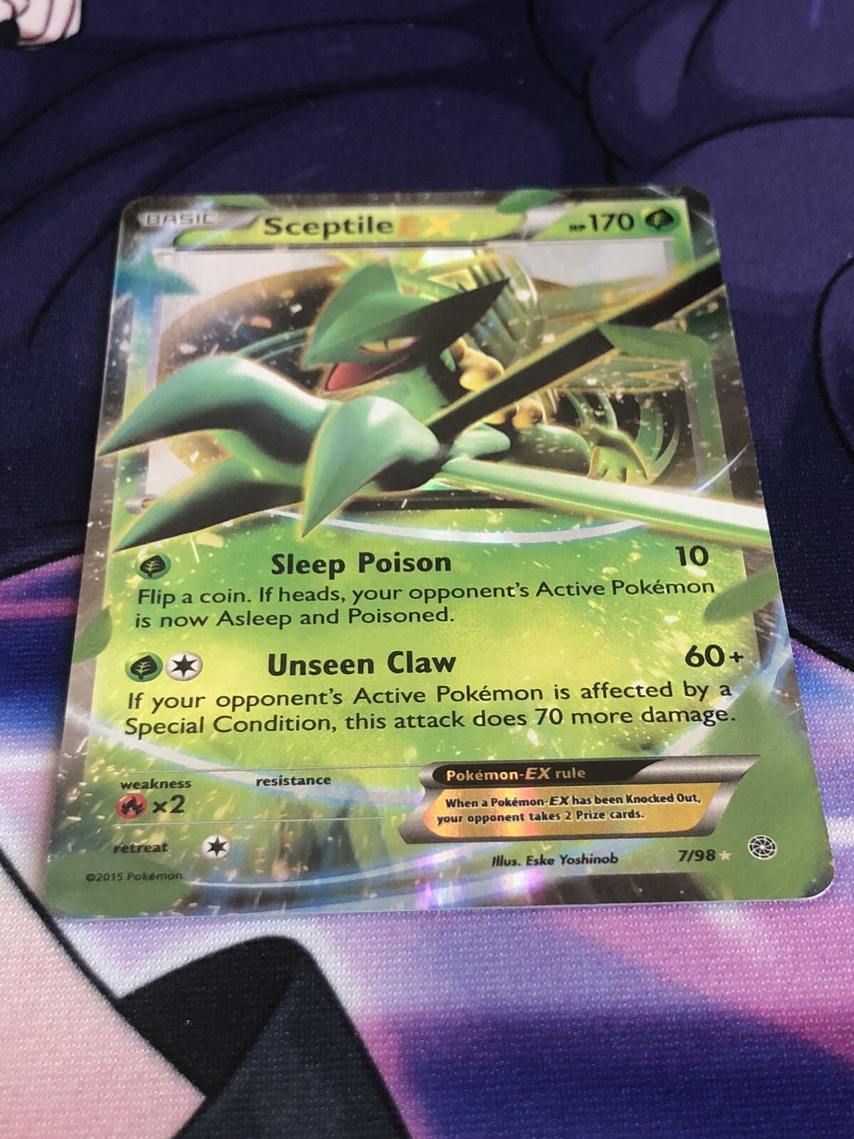 Picture 5 of 10