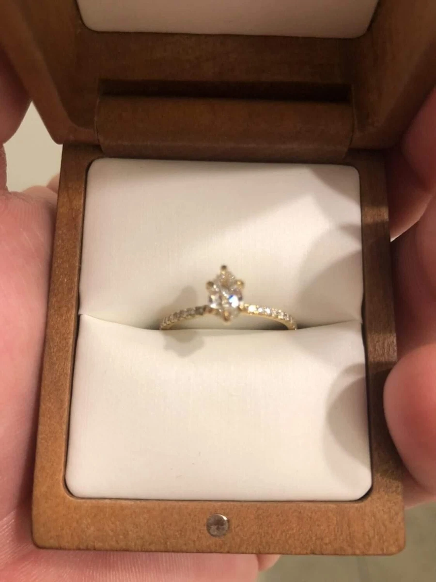 Buy my hotsell ring