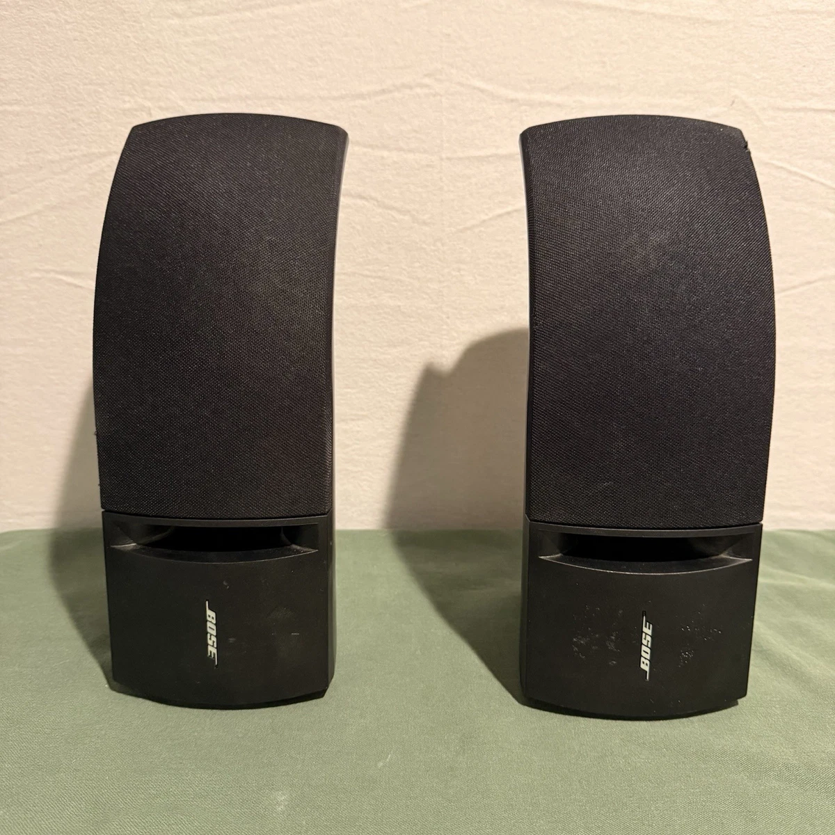 Bose 161 for sale - eBay