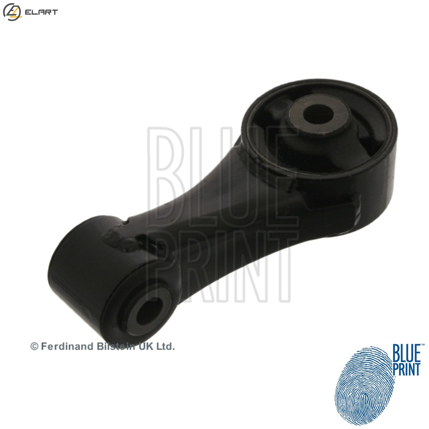 MOUNTING ENGINE ADT380185 FOR 1KR-FE/CFA CFB 1.0L 3cyl 2W-ZTV/8HT 1.4L 4cyl