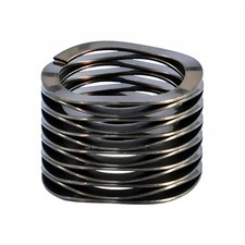 MOLLA POLINI WAVE FRIZIONE PER PIAGGIO VESPA 50 2T SPECIAL