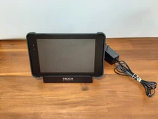 Touch Dynamic Quest 7 Intel Atom z3745 4GB Ram 32GB Storage w/ charging cradle