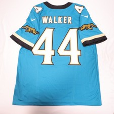Comprehensive NFL Football Jersey Buying Guide 19