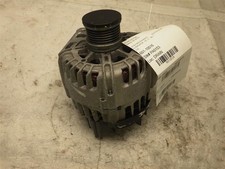 Alternator MR20DD Fits 17-22 Rogue Sport 1725128