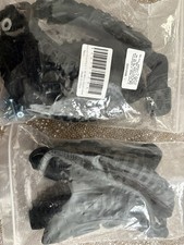 Universal Kayak Replacement Handles 8 Total