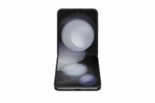 Samsung Galaxy Z Flip5 · 256GB, photo 4 sur 4