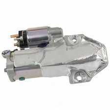 Starter Motor-Oe Motorcraft SA-1141
