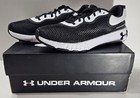 Under Armour athletic shoes (P19016117)