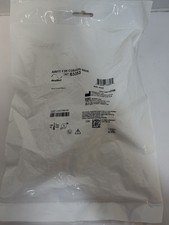 New Resmed Airfit F30i Cushion replacement Size Wide 63353 New In Bag