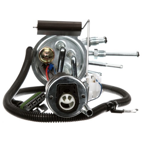 DELPHI FUEL PUMP HANGER ASSEMBLY - HP10164