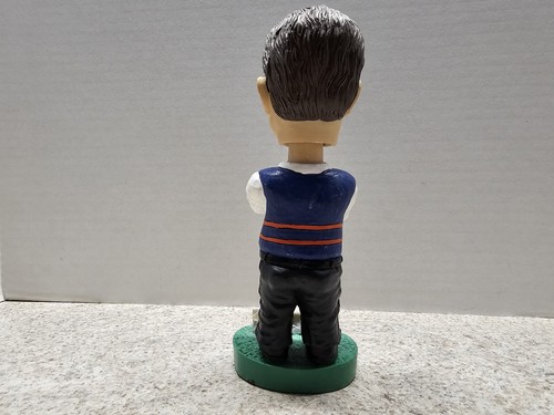 Mike Ditka Chicago Bears NFL #'d Bobble Dreams Bobblehead Da Coach - Picture 5 of 7