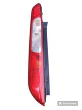 FORD FOCUS II Turnier DA Rücklicht hinten links 4M5113405A 1.60 Petrol 35238462