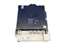 Toyota Camry Multiplex 2025 módulo de control de carrocería de red con caja de conexiones OEM