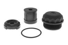 Genuine Vaico Hydraulic Filter Haldex coupling V10-2685