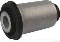 Herth+Buss Jakoparts J4208104 Lagerung, Lenker FüR Suzuki