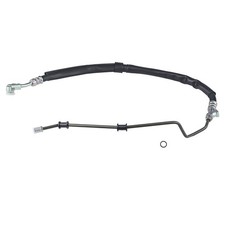 Compatible with Power Steering Pressure Hose Assembly Acura MDX V6 3.7L 2007 200