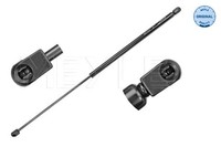 Gasfeder Motorhaube Meyle 140 910 0079 FüR Superb 3U4 Skoda 1 TDI