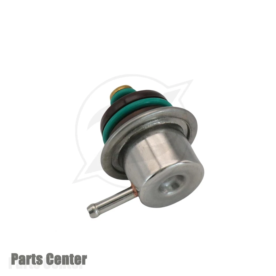 For Ducati Monster 620 750 800 900 1000 S4 Fuel Pump Pressure Regulator - Изображение 3 из 4