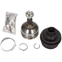 Maxgear Gelenksatz Antriebswelle Radseitig FüR Peugeot 406 Break 8E/F 8C