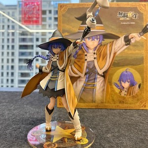Roxy Figure | eBay